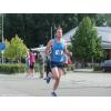 088--Dieter-Meinecke-Lauf 2013.jpg